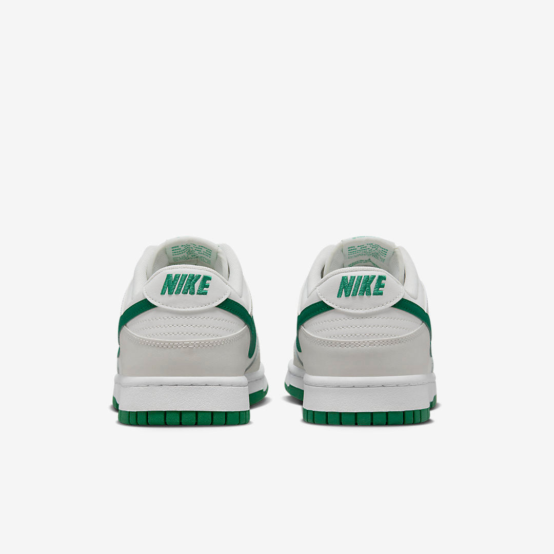 Men's Nike Dunk Low 'Malachite' Shoes - Image 5