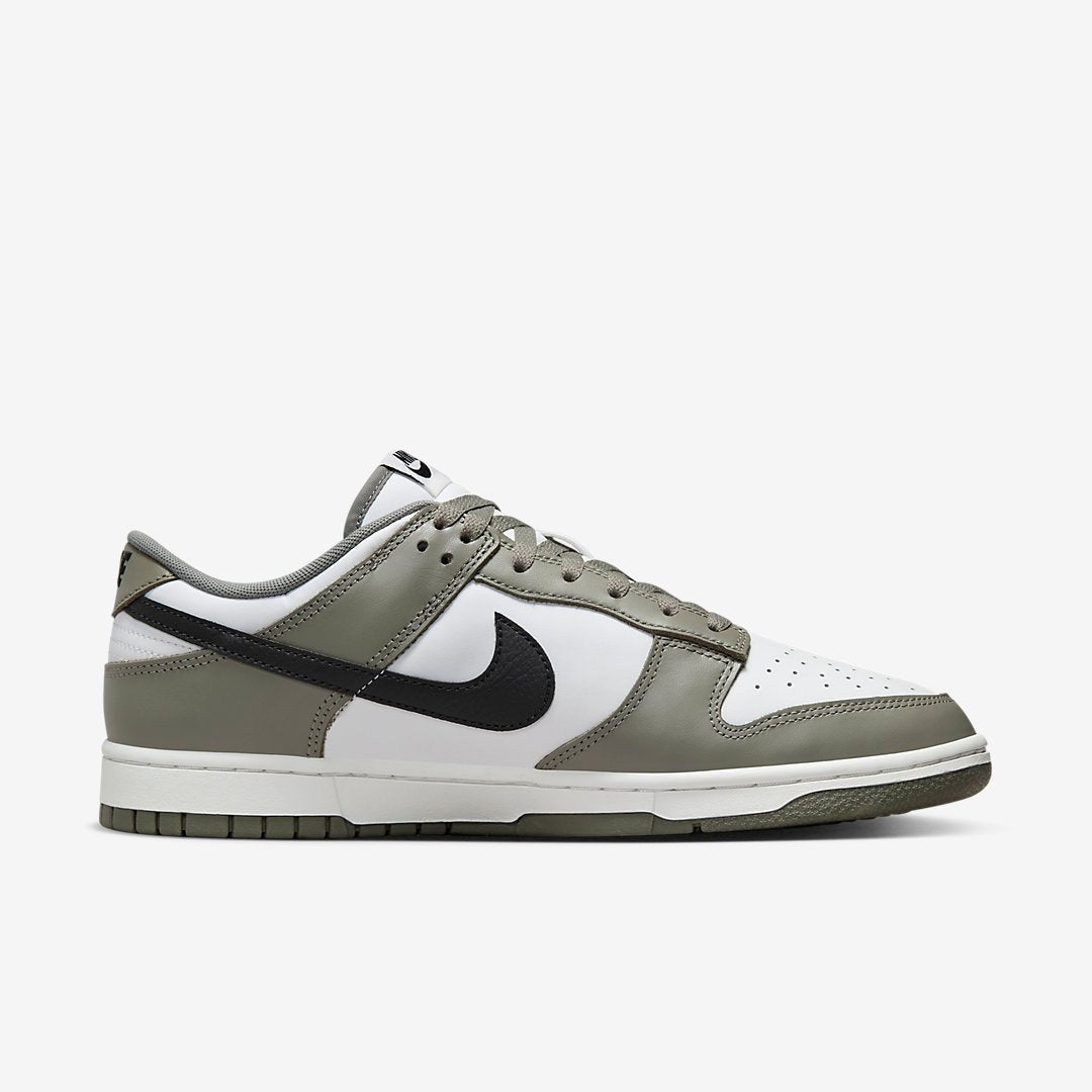 Men's Nike Dunk Low 'NBA Paris' Shoes - Image 2