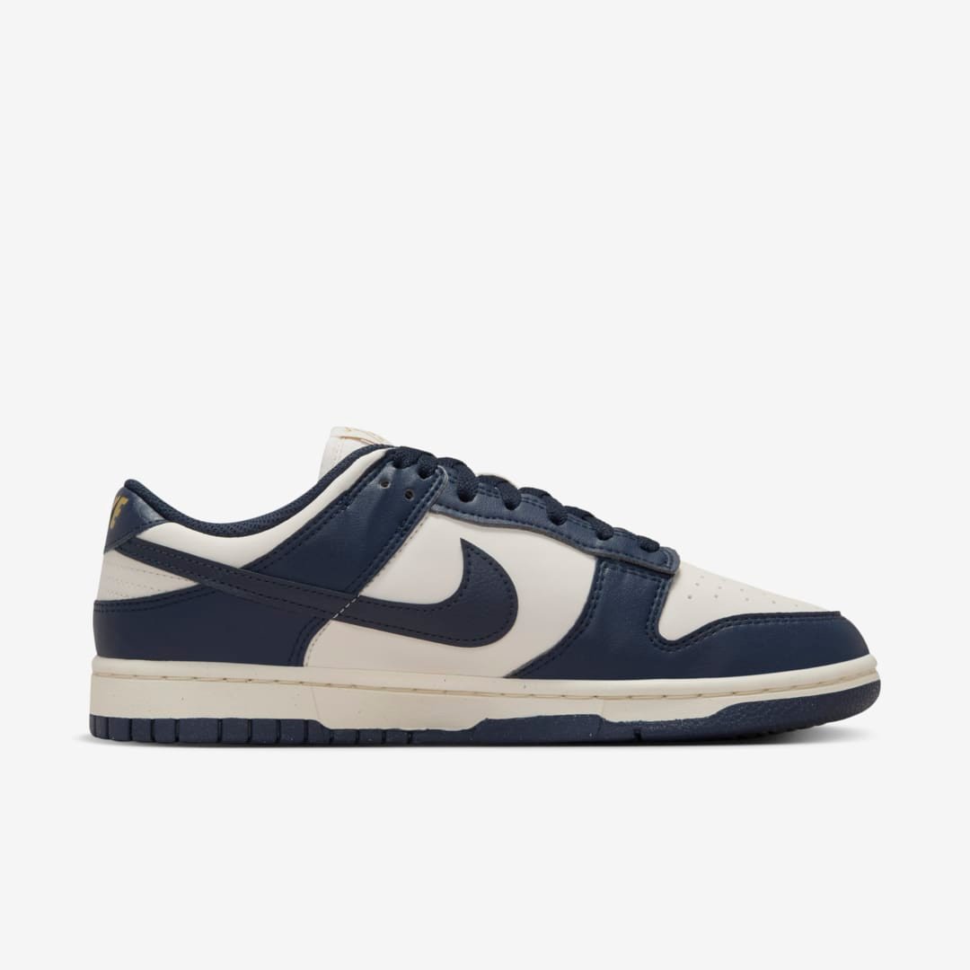 Men's Nike Dunk Low 'Olympics' Shoes - Image 2