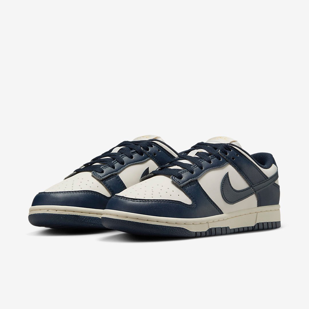 Men's Nike Dunk Low 'Olympics' Shoes - Image 3