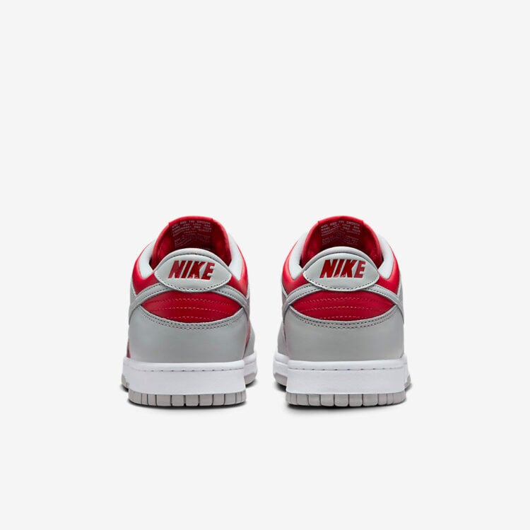 Men's Nike Dunk Low 'Ultraman' Shoes - Image 5