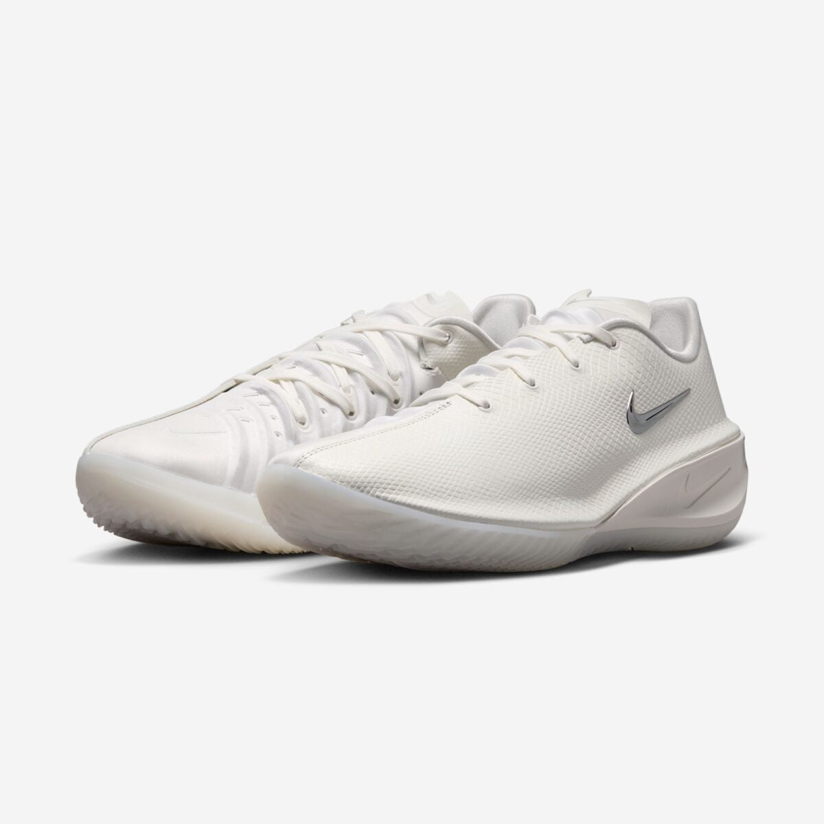 Men's Nike G.T. Cut 4 LX White Label Shoes - Image 3