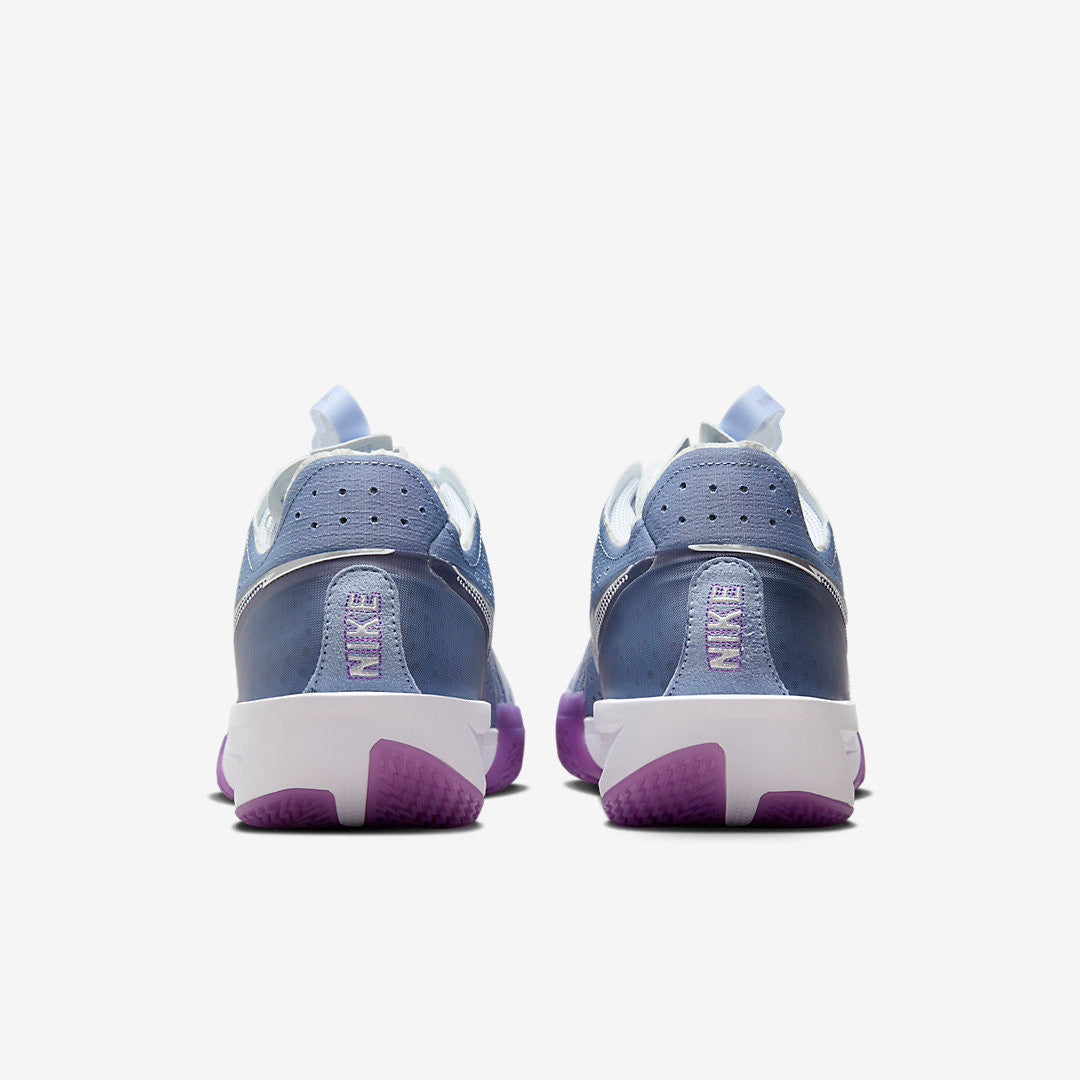 Men's Nike GT Cut 3 Be True To Her School Shoes - Image 5