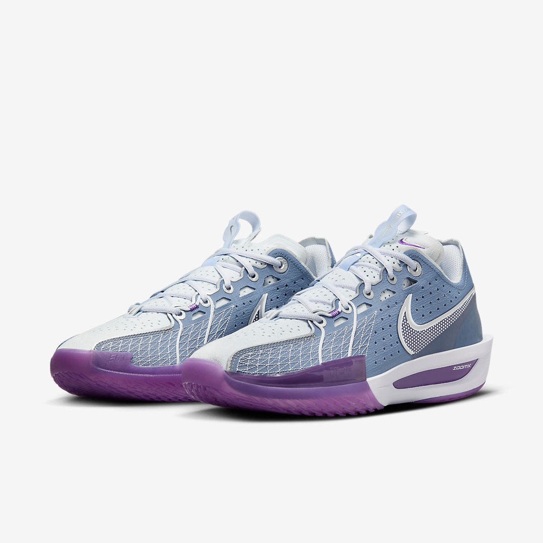 Men's Nike GT Cut 3 Be True To Her School Shoes - Image 3