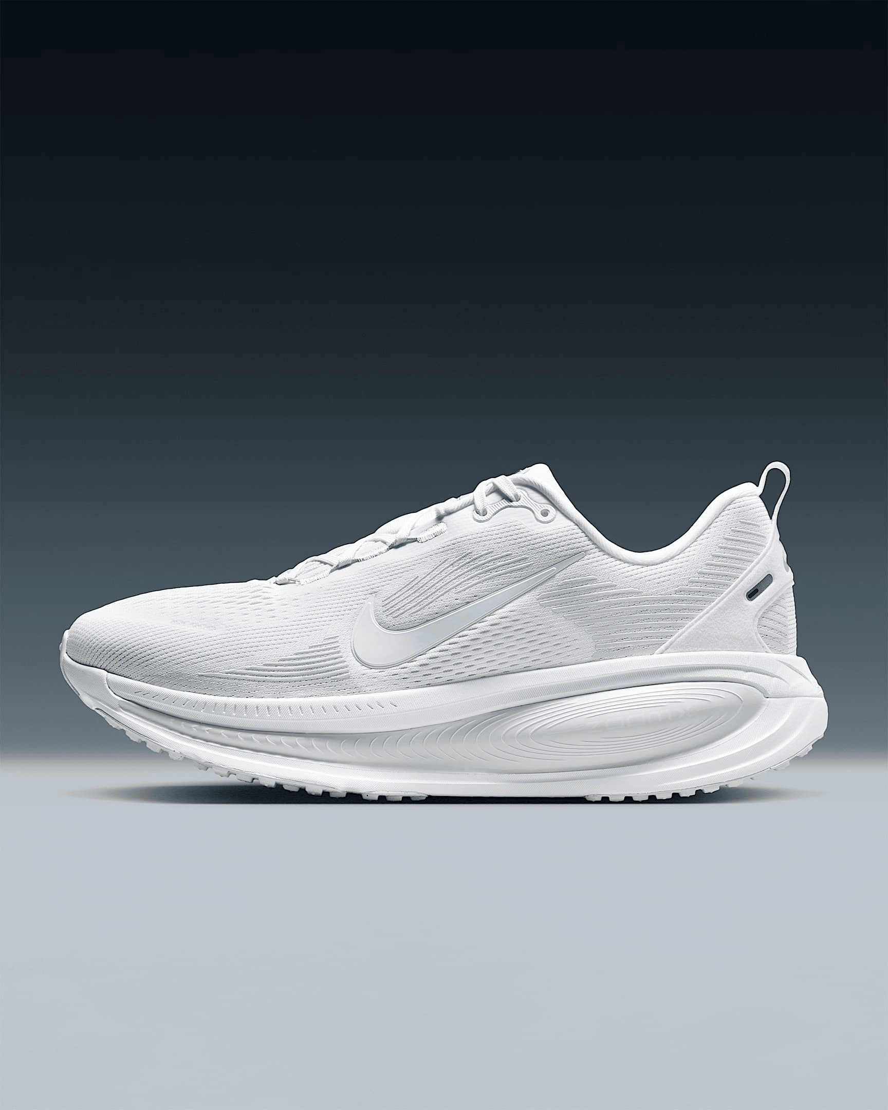 Men's Nike Vomero 18 Photon Dust Shoes