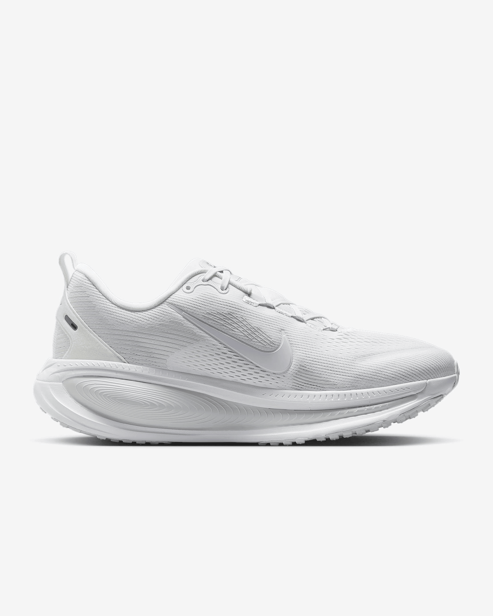 Men's Nike Vomero 18 Photon Dust Shoes - Image 2