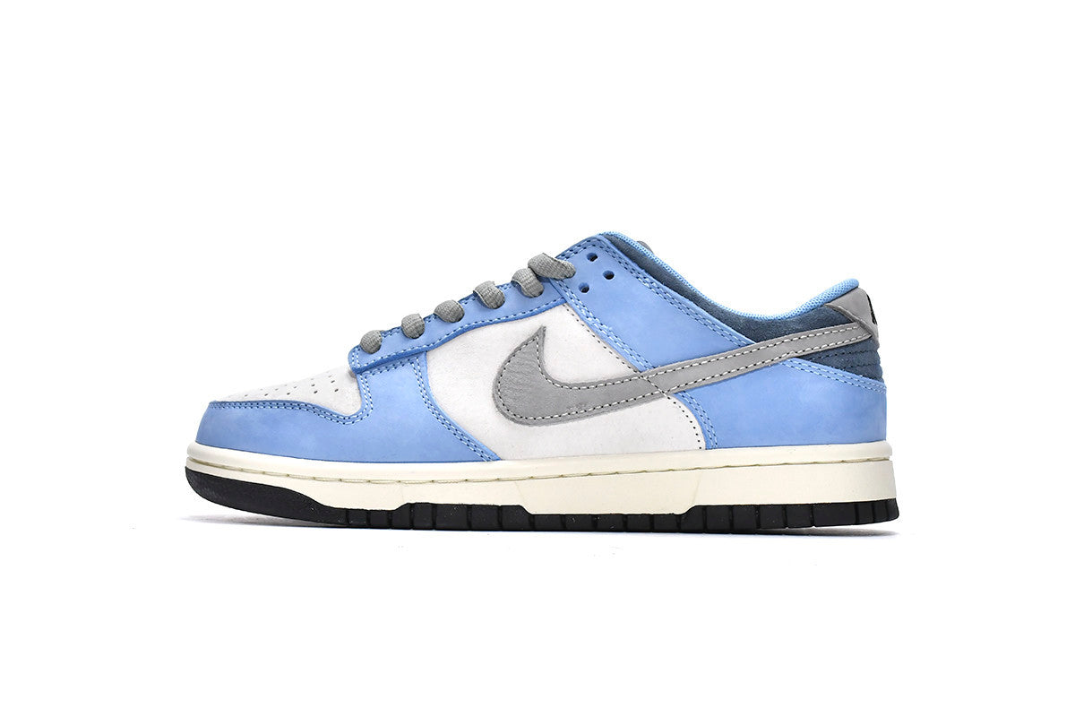 Men's Otomo Katsujiro x Dunk Low Steamboy OST Ceres Shoes