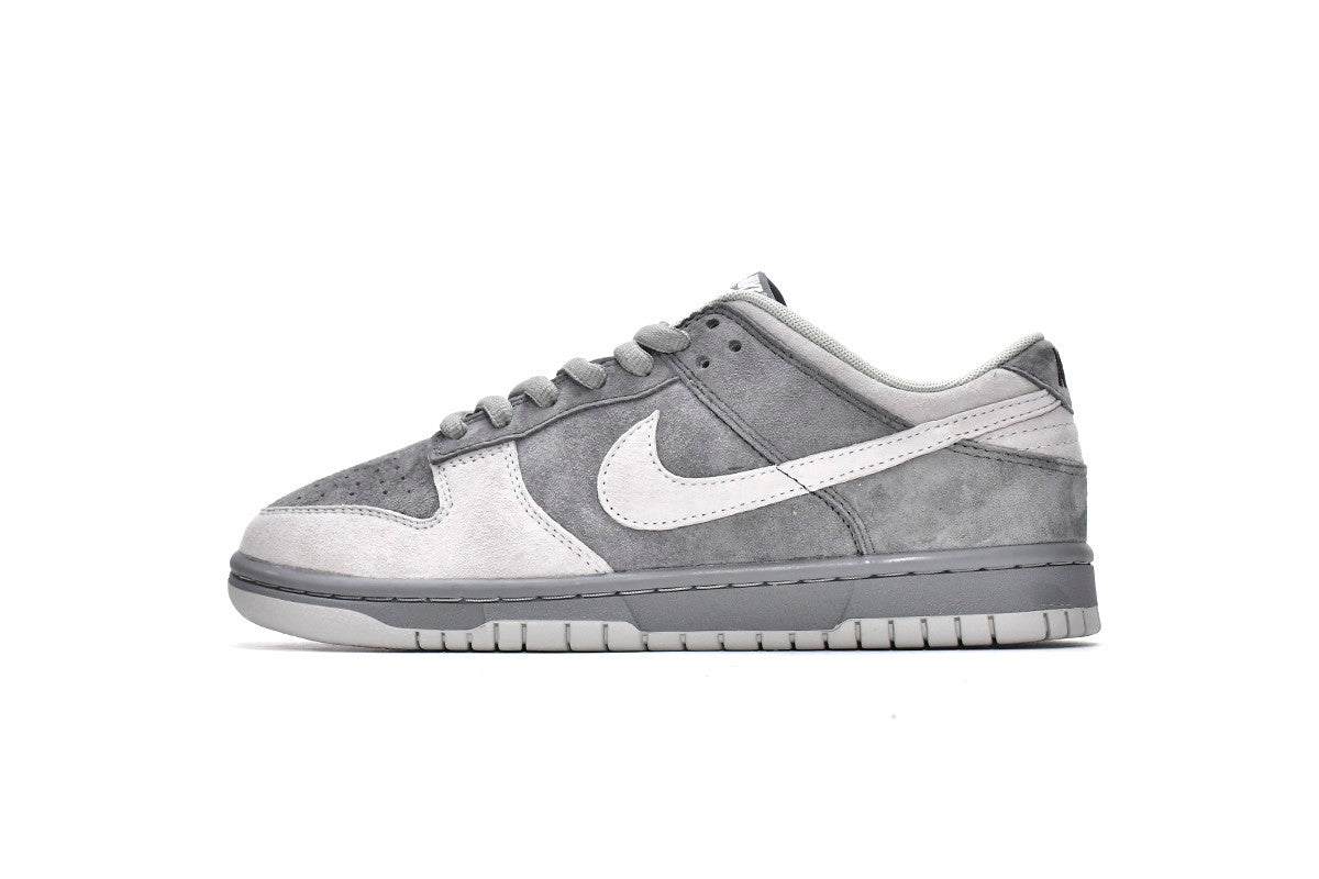 Men's Otomo Katsujiro x Dunk Low Steamboy OST Neptune Shoes