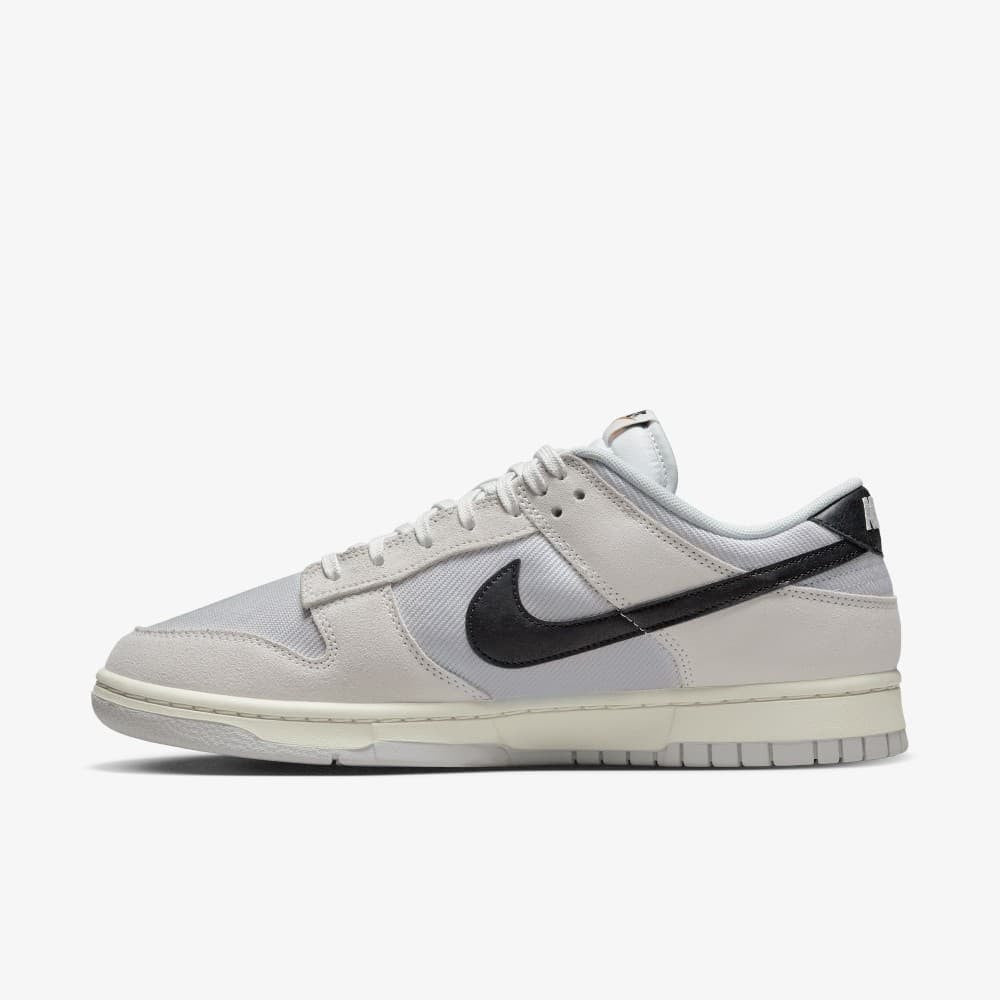 Men's SB Dunk Low Certified Fresh Shoes
