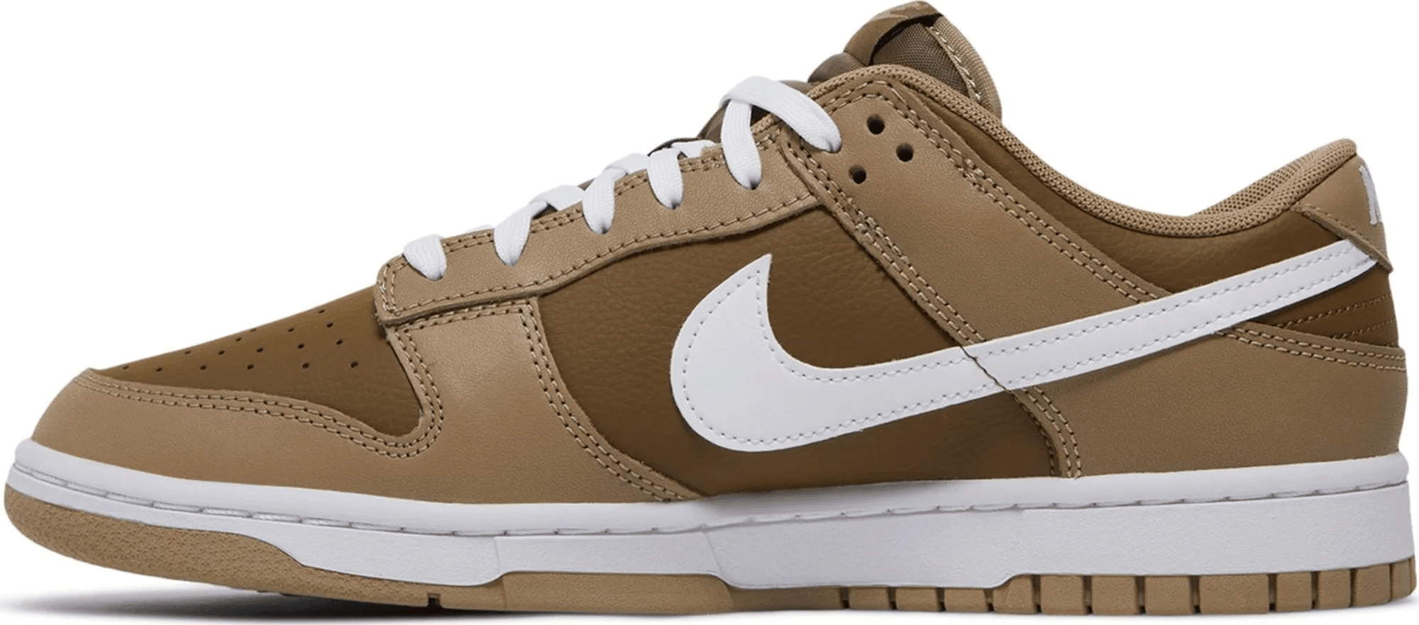 Men's SB Dunk Low Judge Grey Shoes