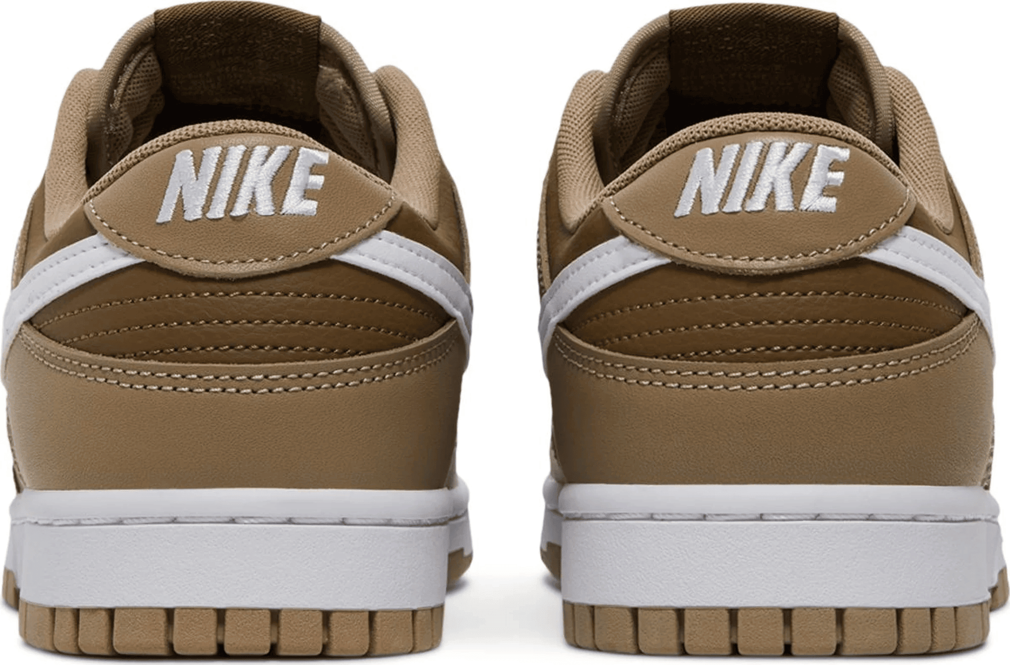 Men's SB Dunk Low Judge Grey Shoes - Image 4