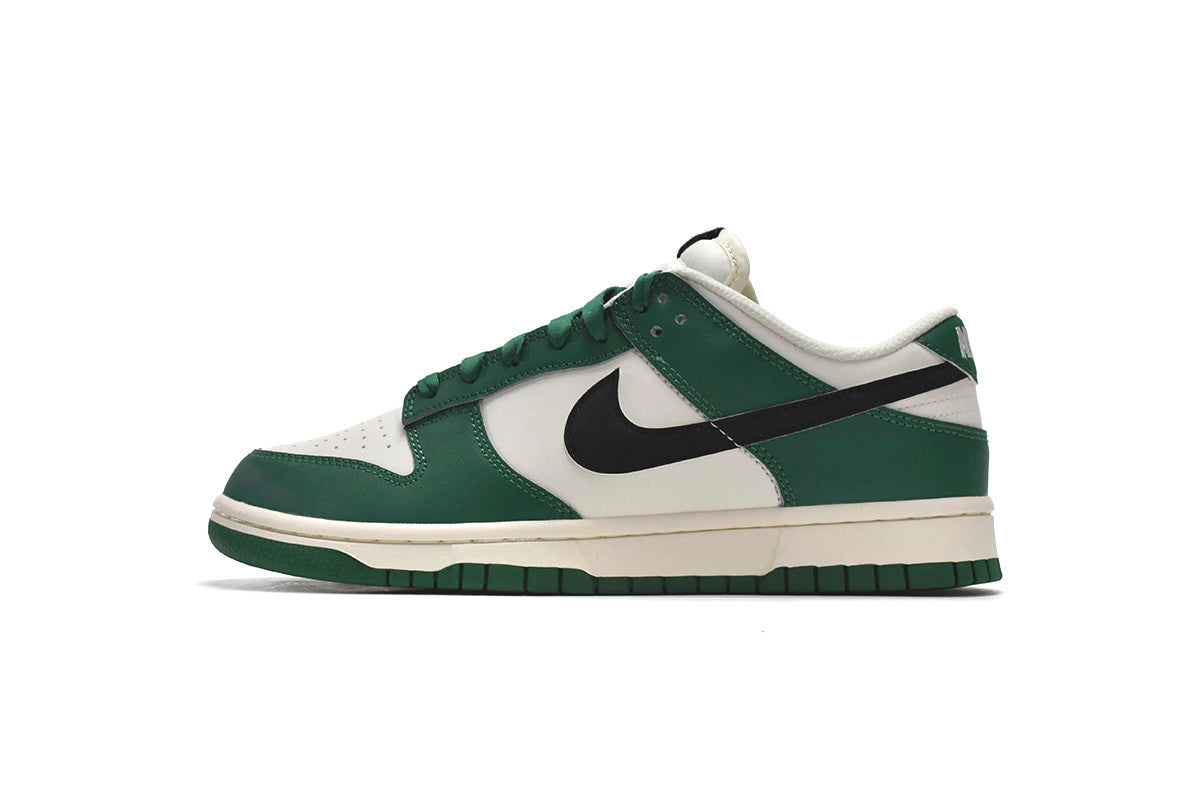 Men's SB Dunk Low Lottery Shoes