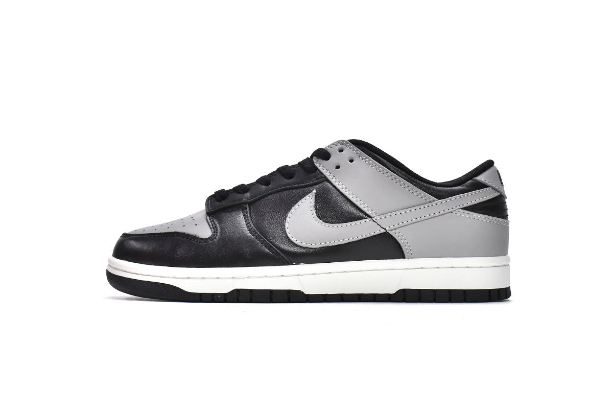 Men's SB Dunk Low Pro J-Pack Shadow Grey Shoes