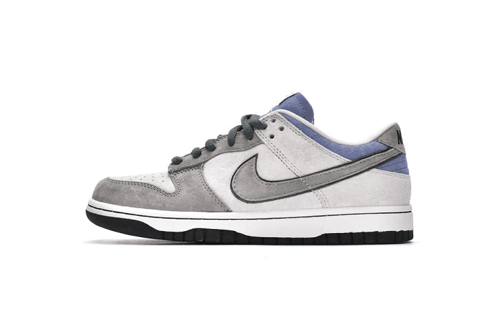 Men's SB Dunk Low x Otomo Katsuhiro Steamboy OST Green Shoes