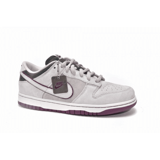 Men's SB Dunk Low x Otomo Katsuhiro Steamboy OST Shoes - Image 2