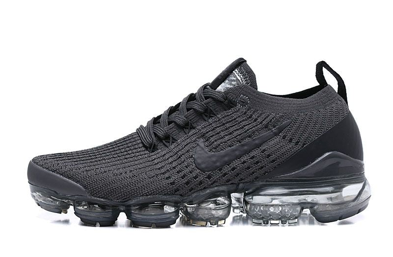 Men's Vapormax 3.0 Flyknit Dark Grey Shoes