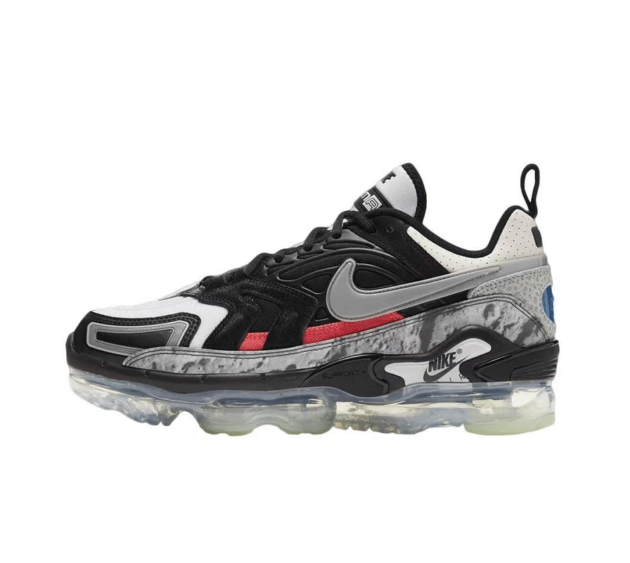 Men's Vapormax EVO Shoes A1
