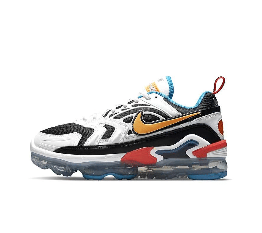 Men's Vapormax EVO Shoes A10