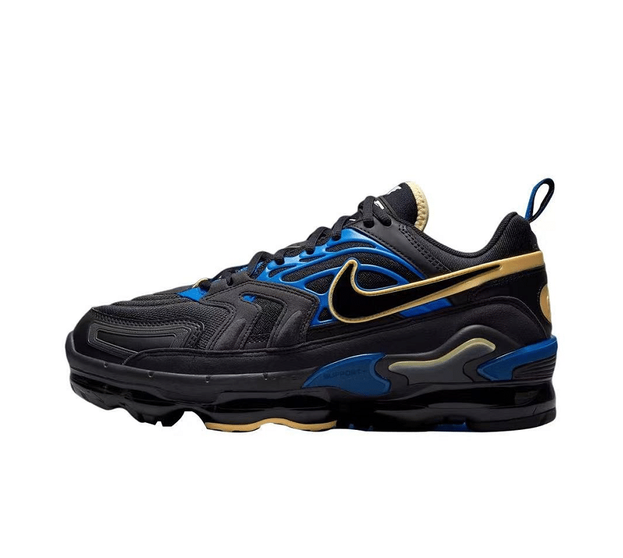 Men's Vapormax EVO Shoes A2