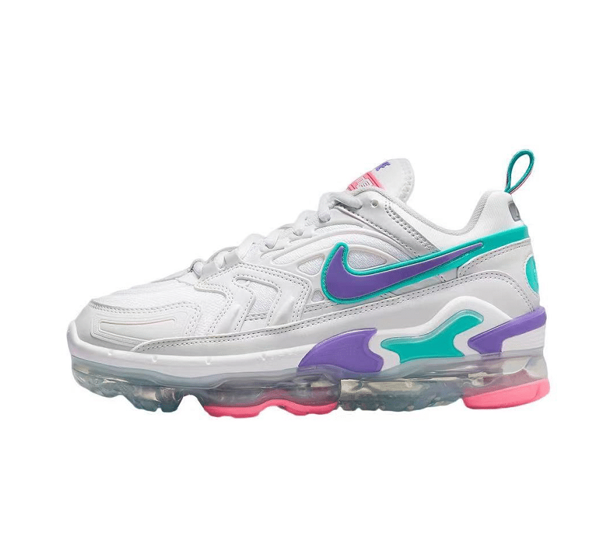 Men's Vapormax EVO Shoes A3