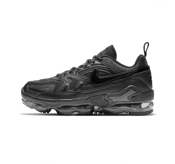 Men's Vapormax EVO Shoes A4