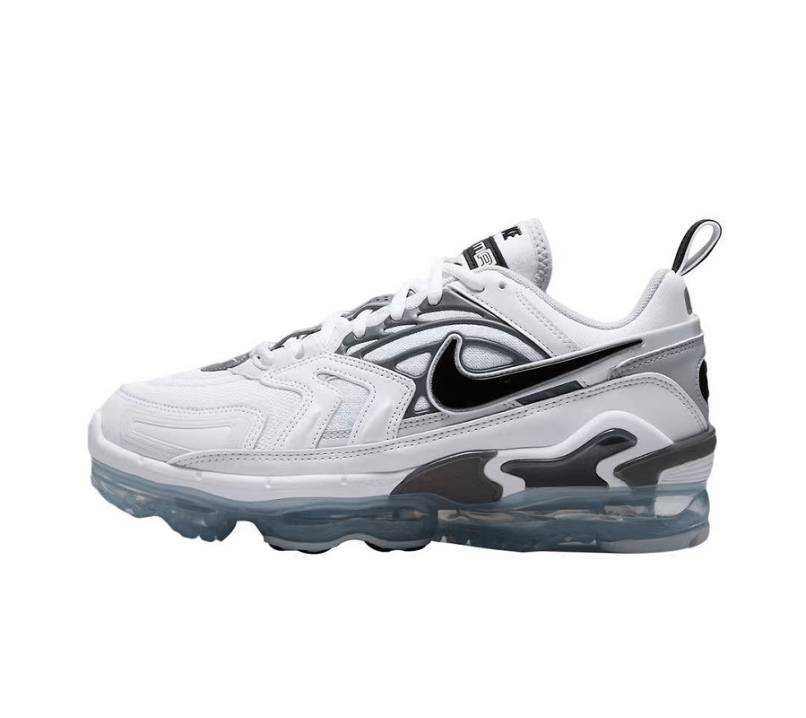 Men's Vapormax EVO Shoes A5