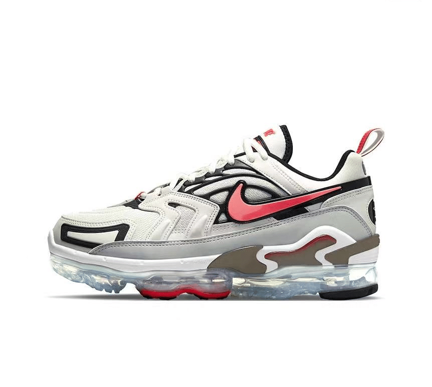 Men's Vapormax EVO Shoes A6