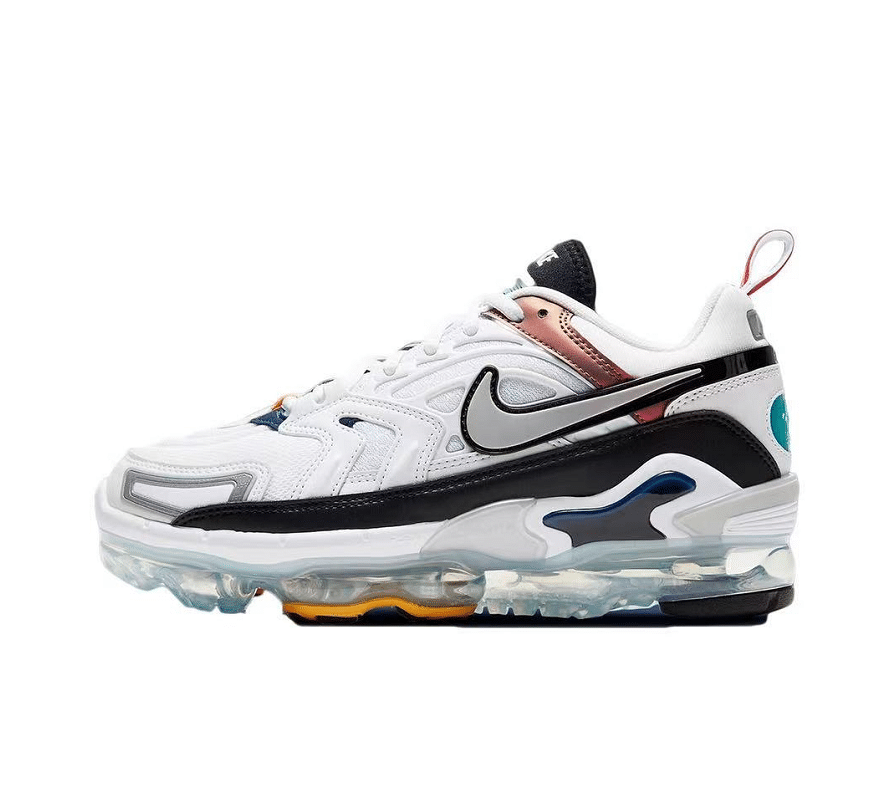 Men's Vapormax EVO Shoes A7