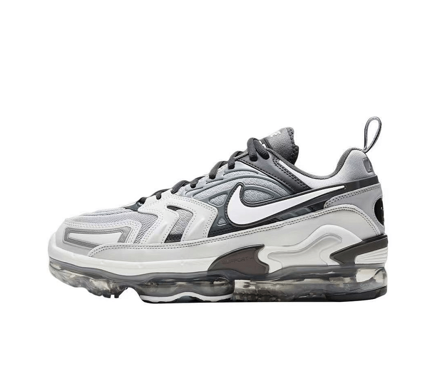 Men's Vapormax EVO Shoes A8