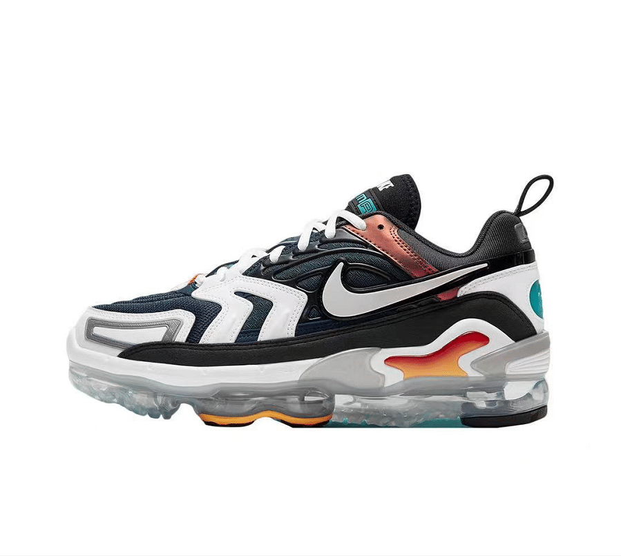 Men's Vapormax EVO Shoes A9