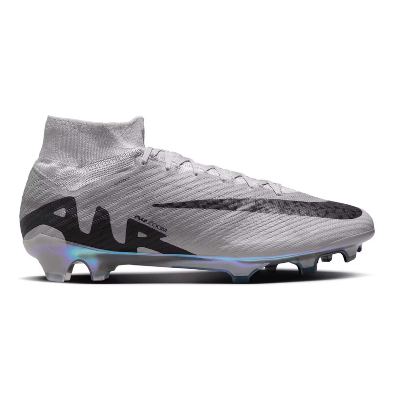 Mercurial Superfly 9 Elite AS FG High Rising Gem Pack FN5613-001
