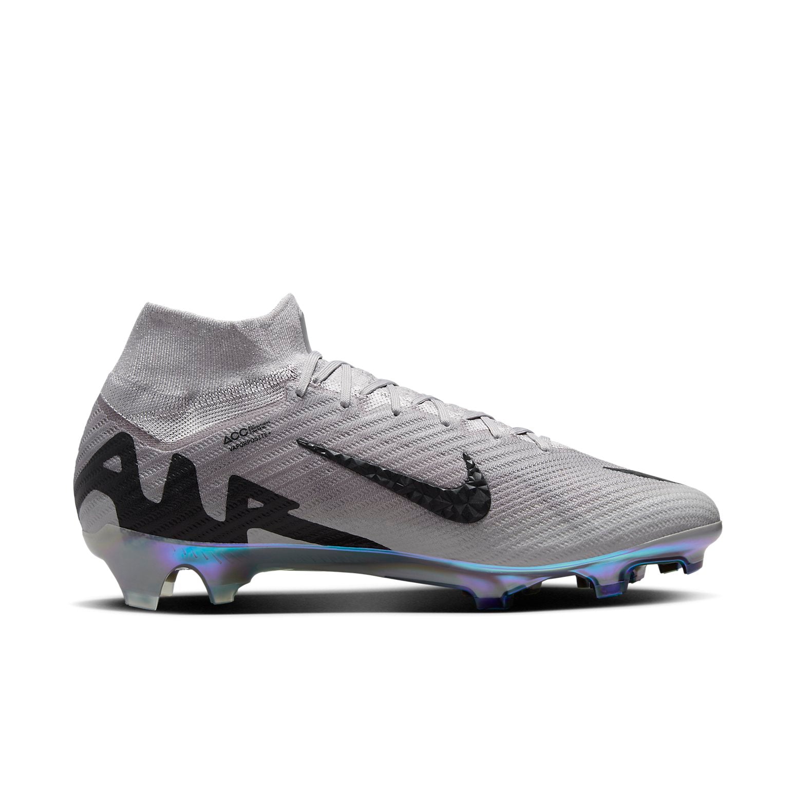 Mercurial Superfly 9 Elite AS FG High Rising Gem Pack FN5613-001 - Image 2