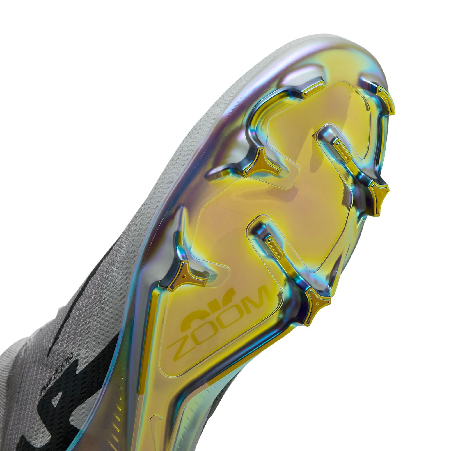 Mercurial Superfly 9 Elite AS FG High Rising Gem Pack FN5613-001 - Image 8