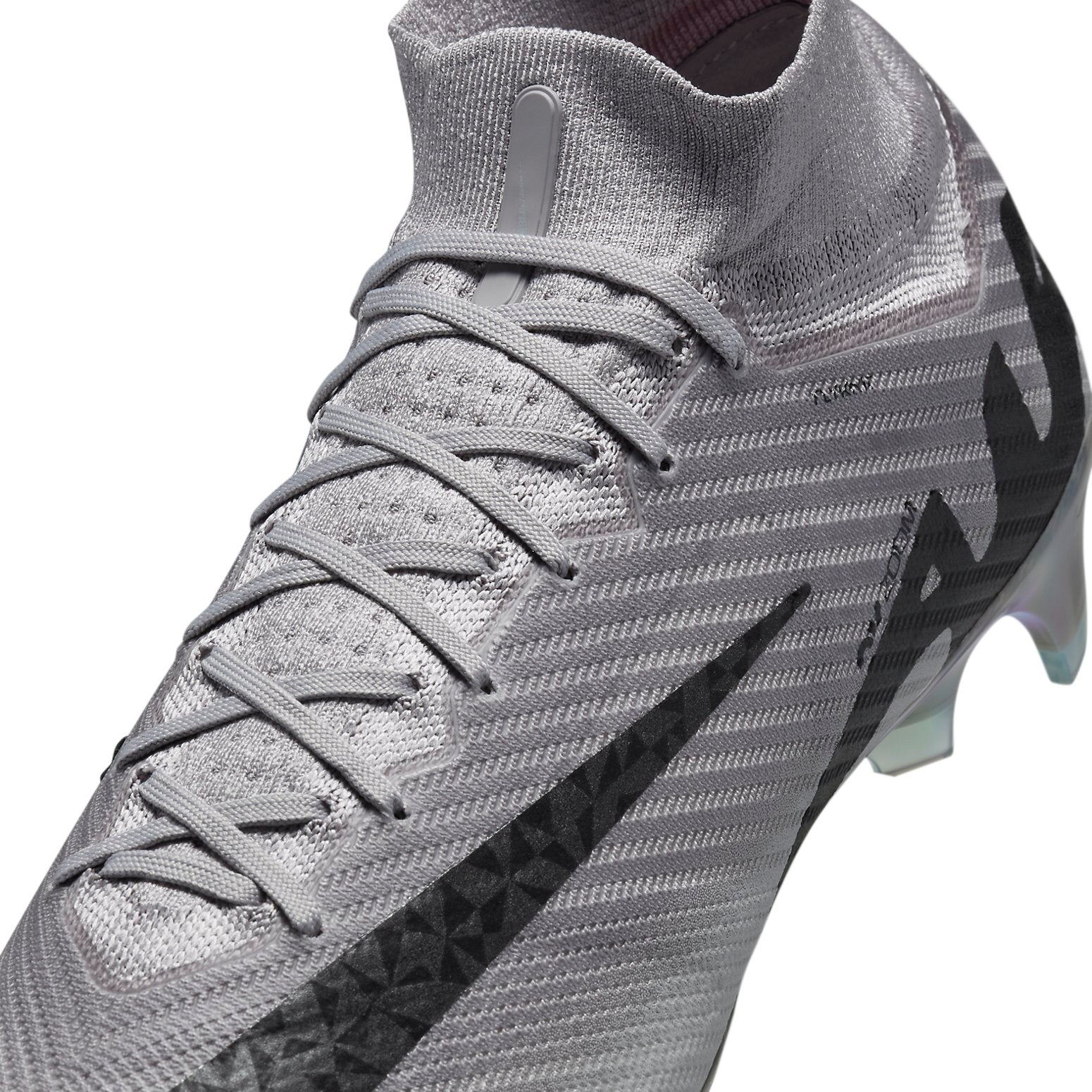 Mercurial Superfly 9 Elite AS FG High Rising Gem Pack FN5613-001 - Image 7