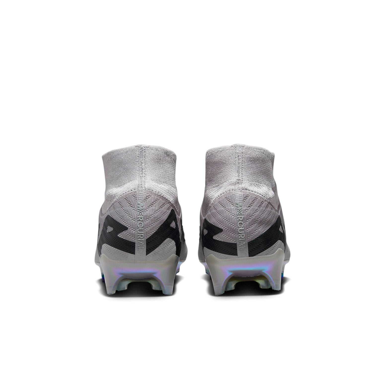 Mercurial Superfly 9 Elite AS FG High Rising Gem Pack FN5613-001 - Image 5