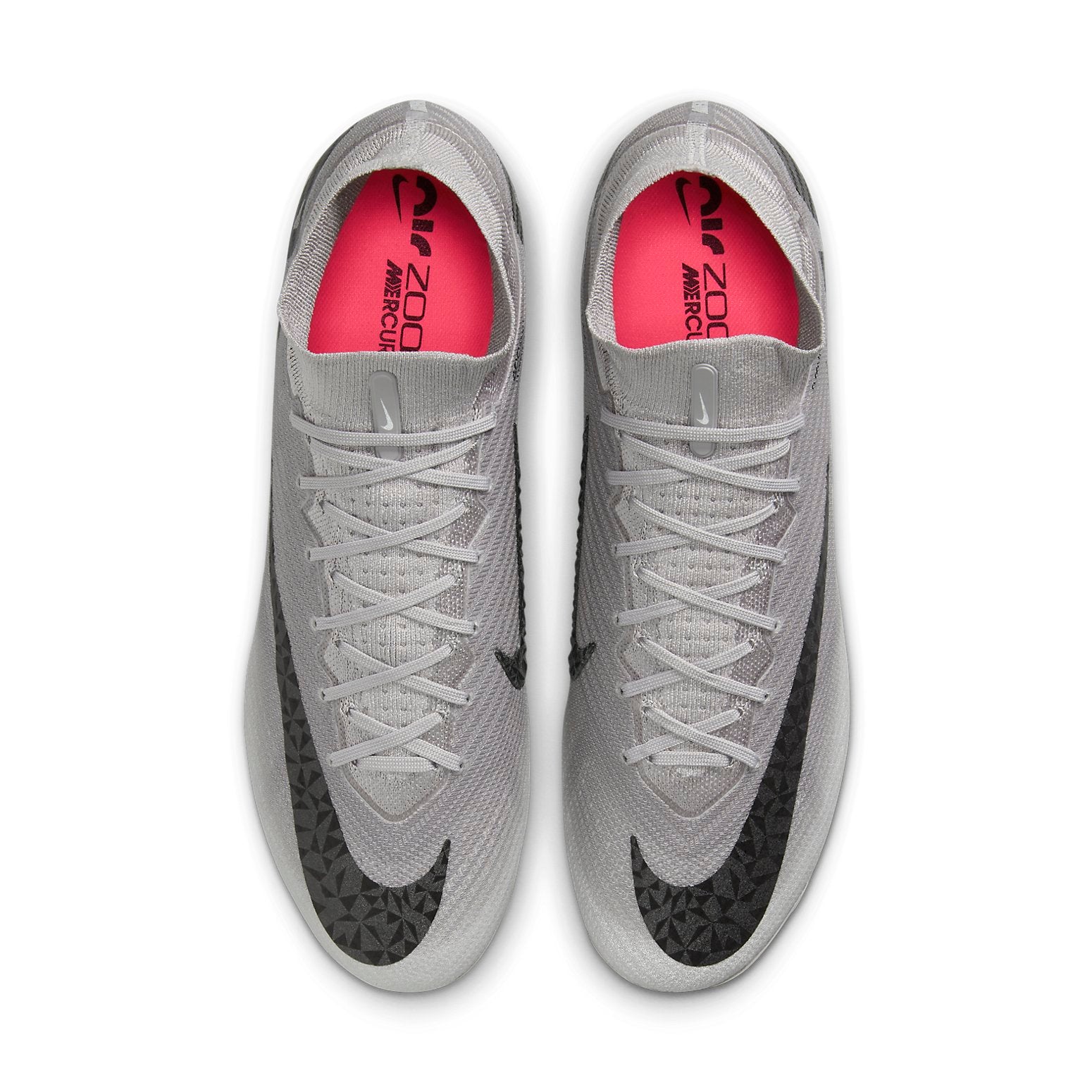 Mercurial Superfly 9 Elite AS FG High Rising Gem Pack FN5613-001 - Image 4