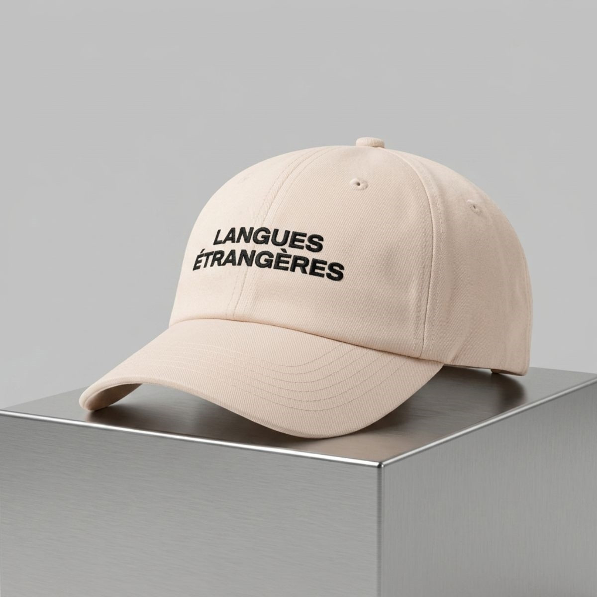 Mick Jagger Merch Langues Etrangeres Hat Unique Gifts For Brother