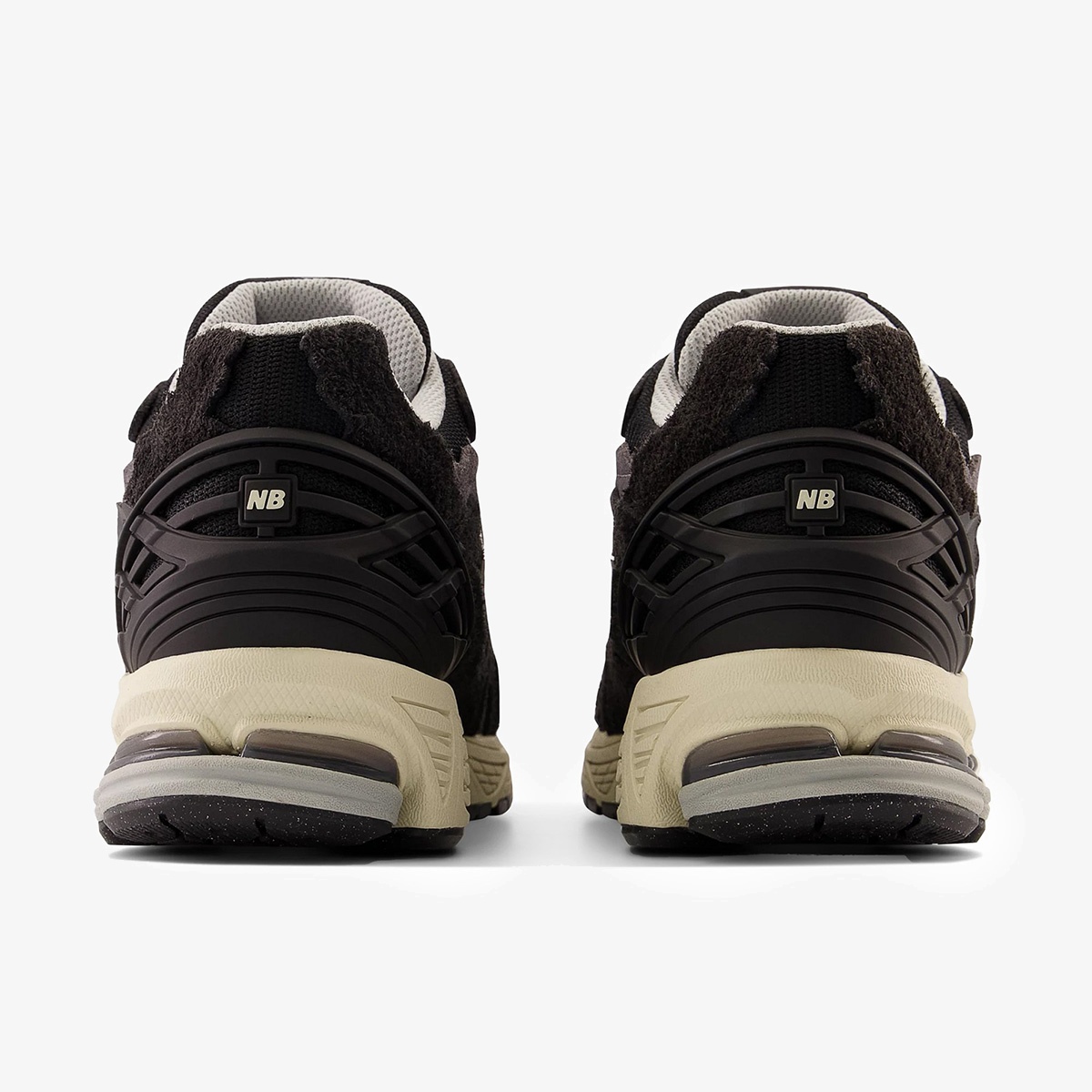New Balance 1906D 'Protection Pack - Black' - Image 4