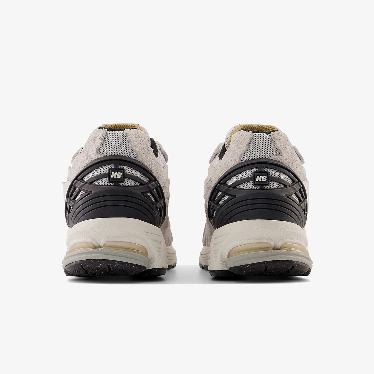 New Balance 1906D 'Protection Pack - Reflection' - Image 5