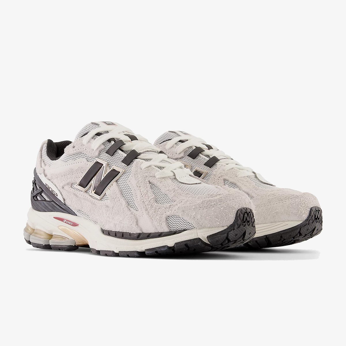 New Balance 1906D 'Protection Pack - Reflection' - Image 3