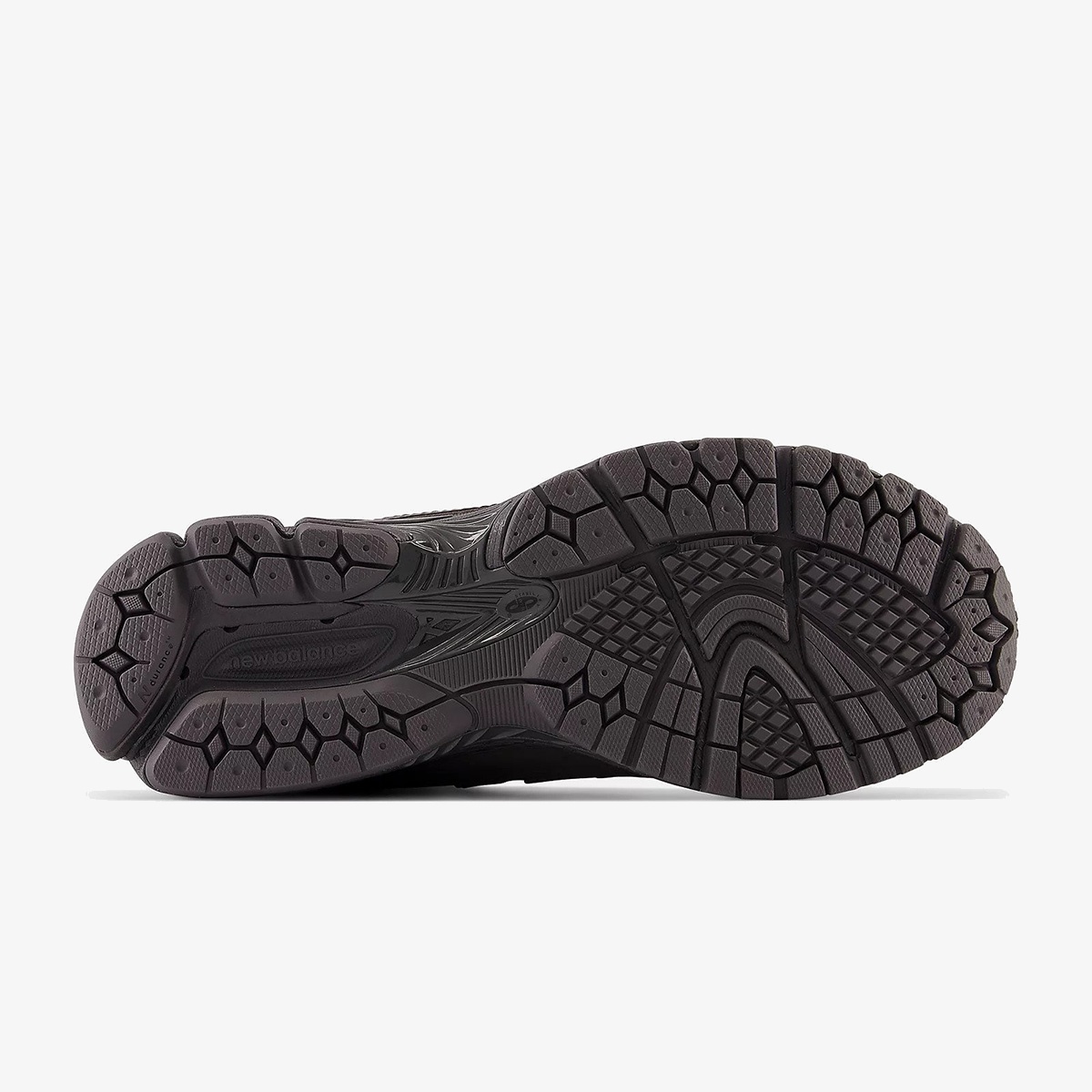 New Balance 1906R Cordura 'Magnet' - Image 5