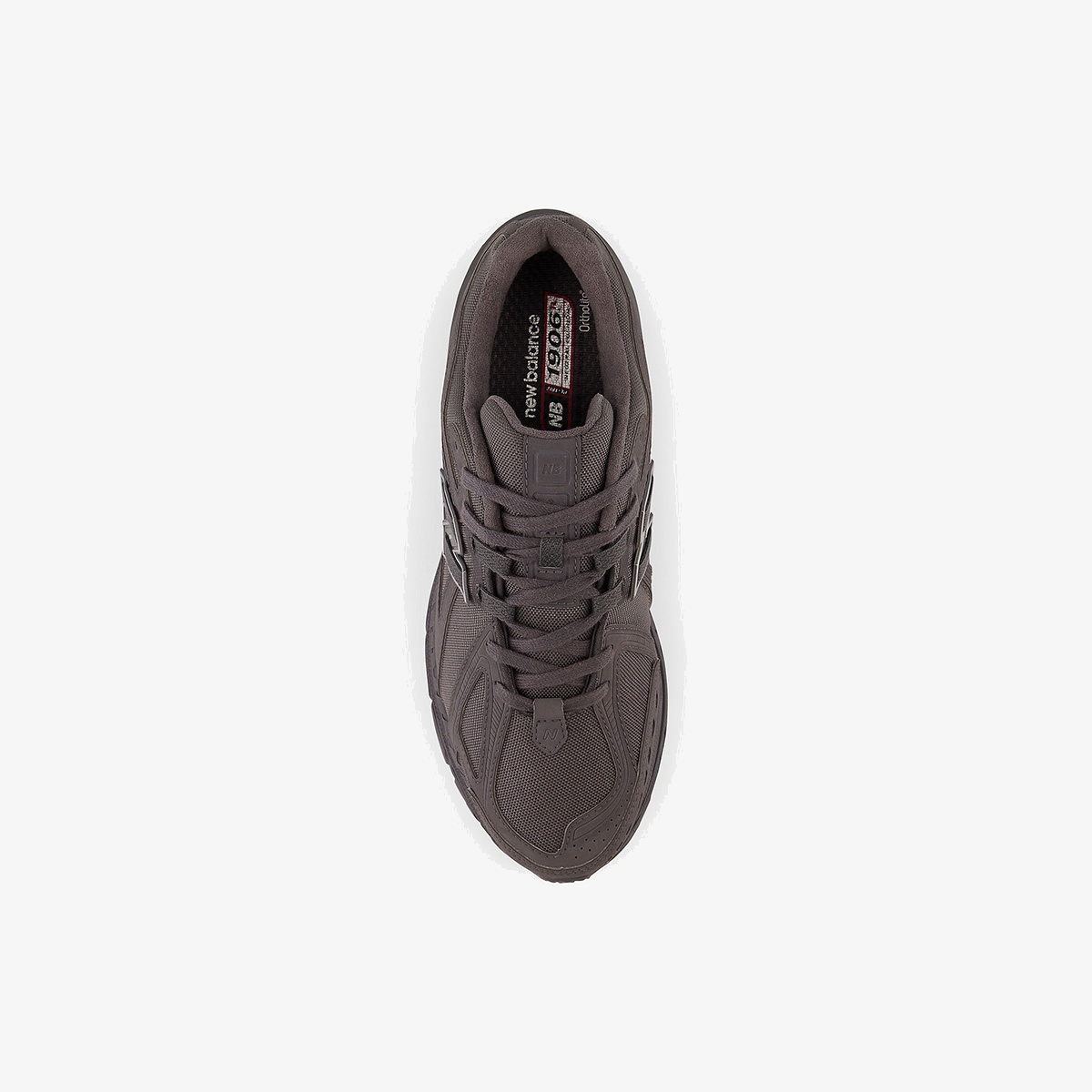 New Balance 1906R Cordura 'Magnet' - Image 4