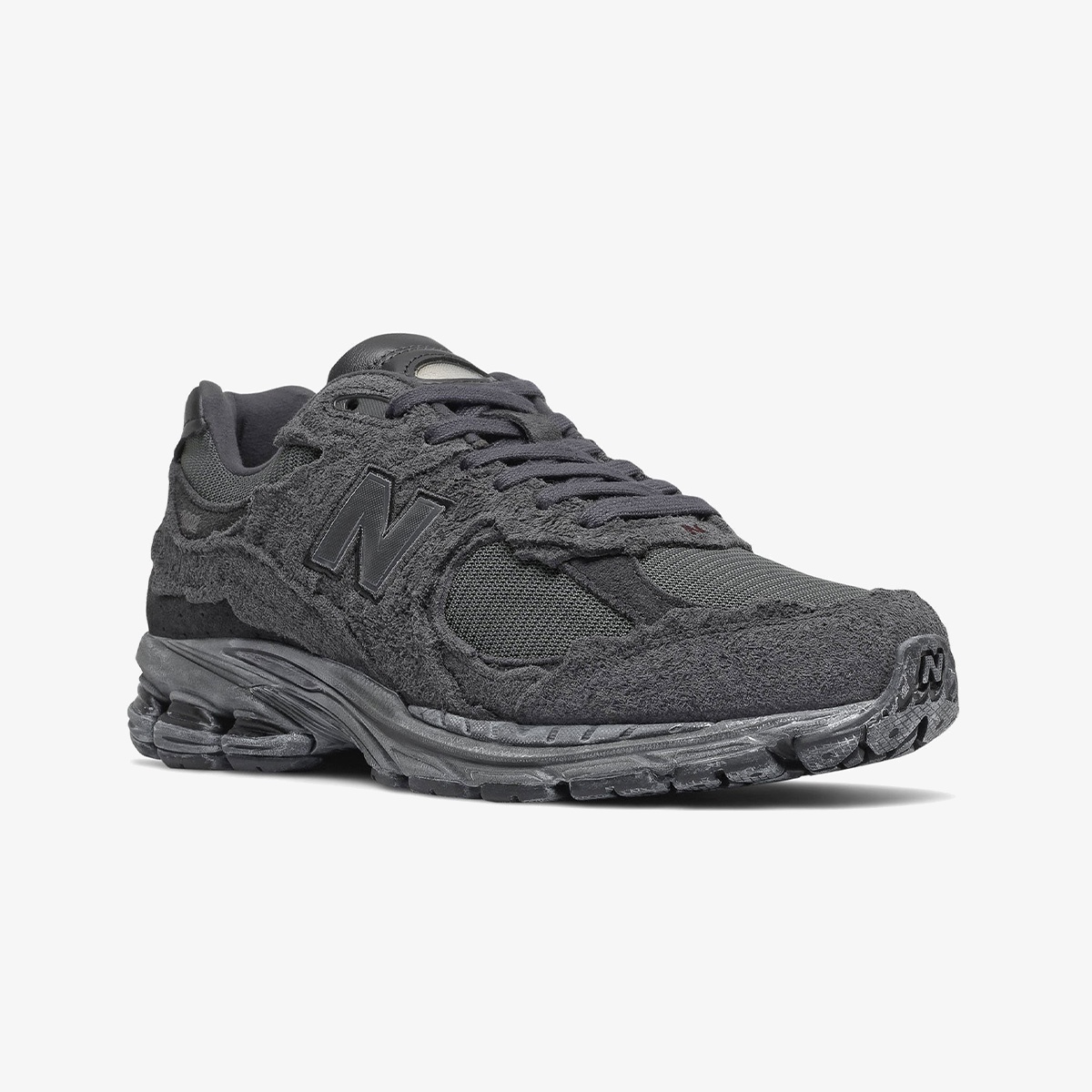 New Balance 2002R 'Protection Pack - Phantom' - Image 3