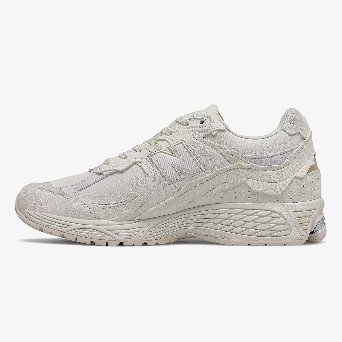 New Balance 2002R 'Protection Pack - Sea Salt'