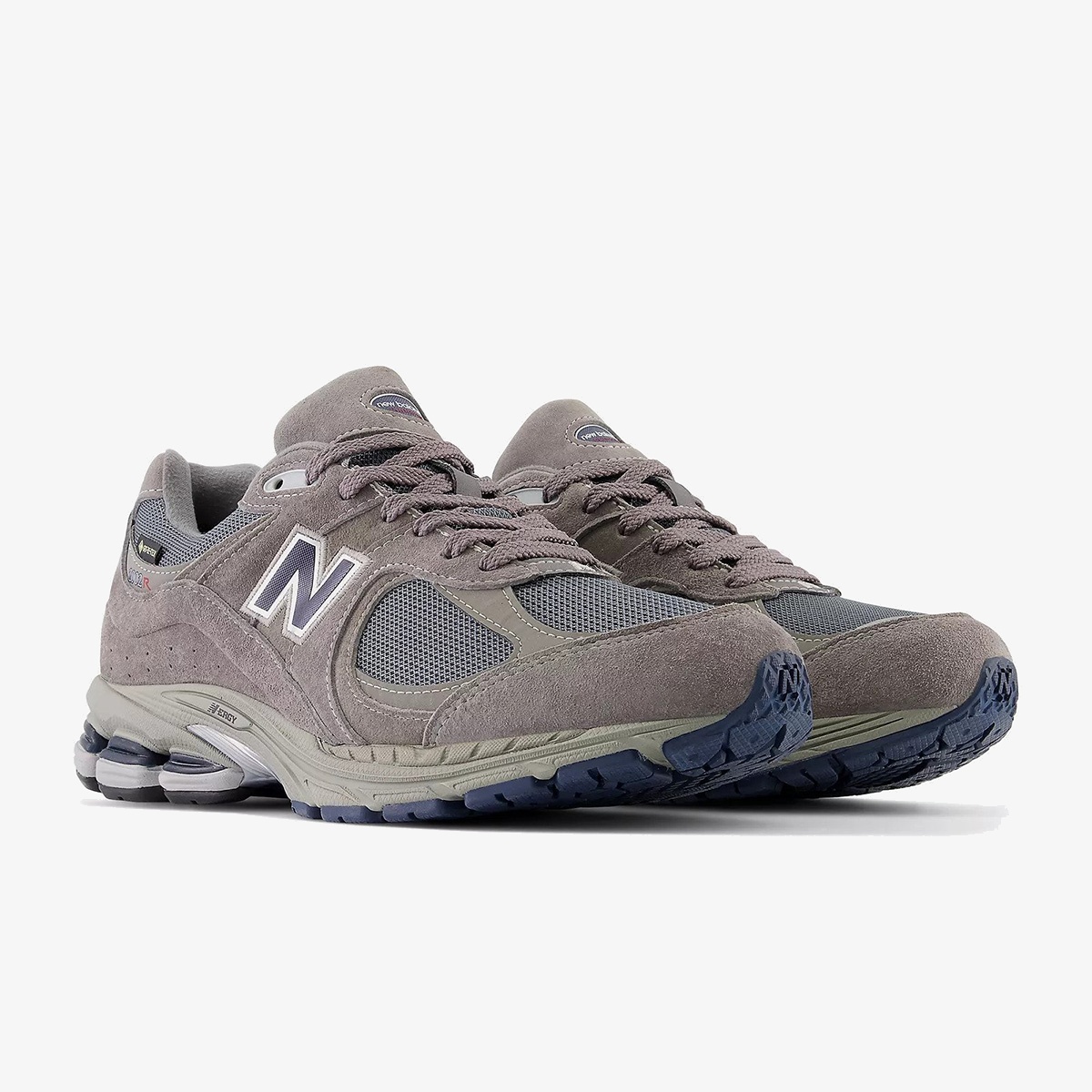 New Balance 2002RX 'Castlerock Natural Indigo' - Image 3