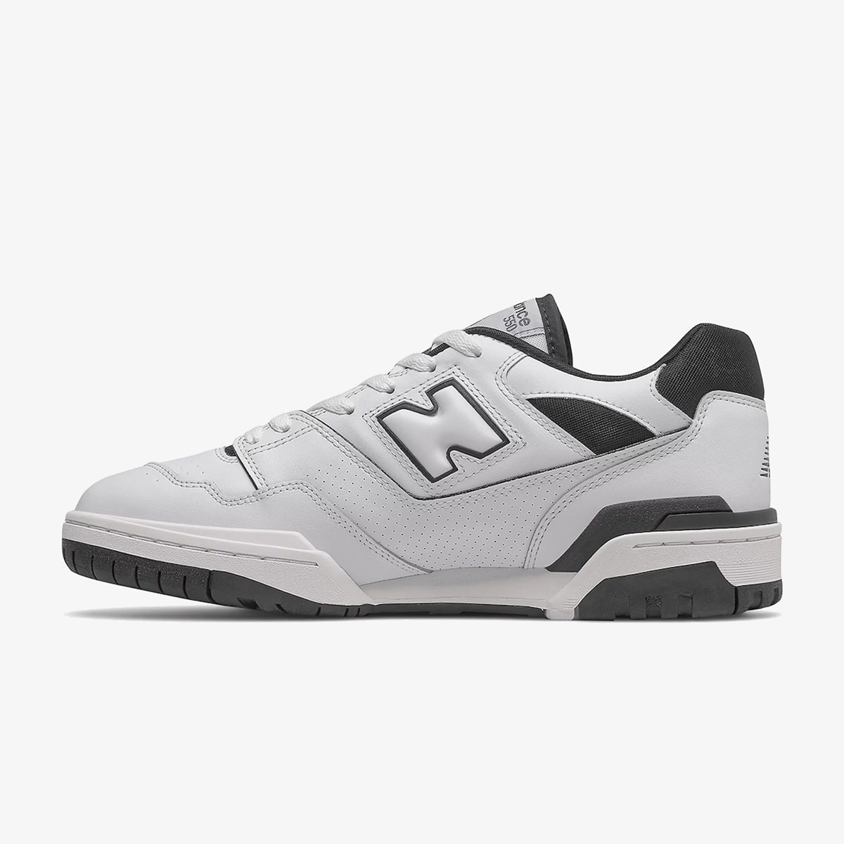 New Balance 550 'Oreo'