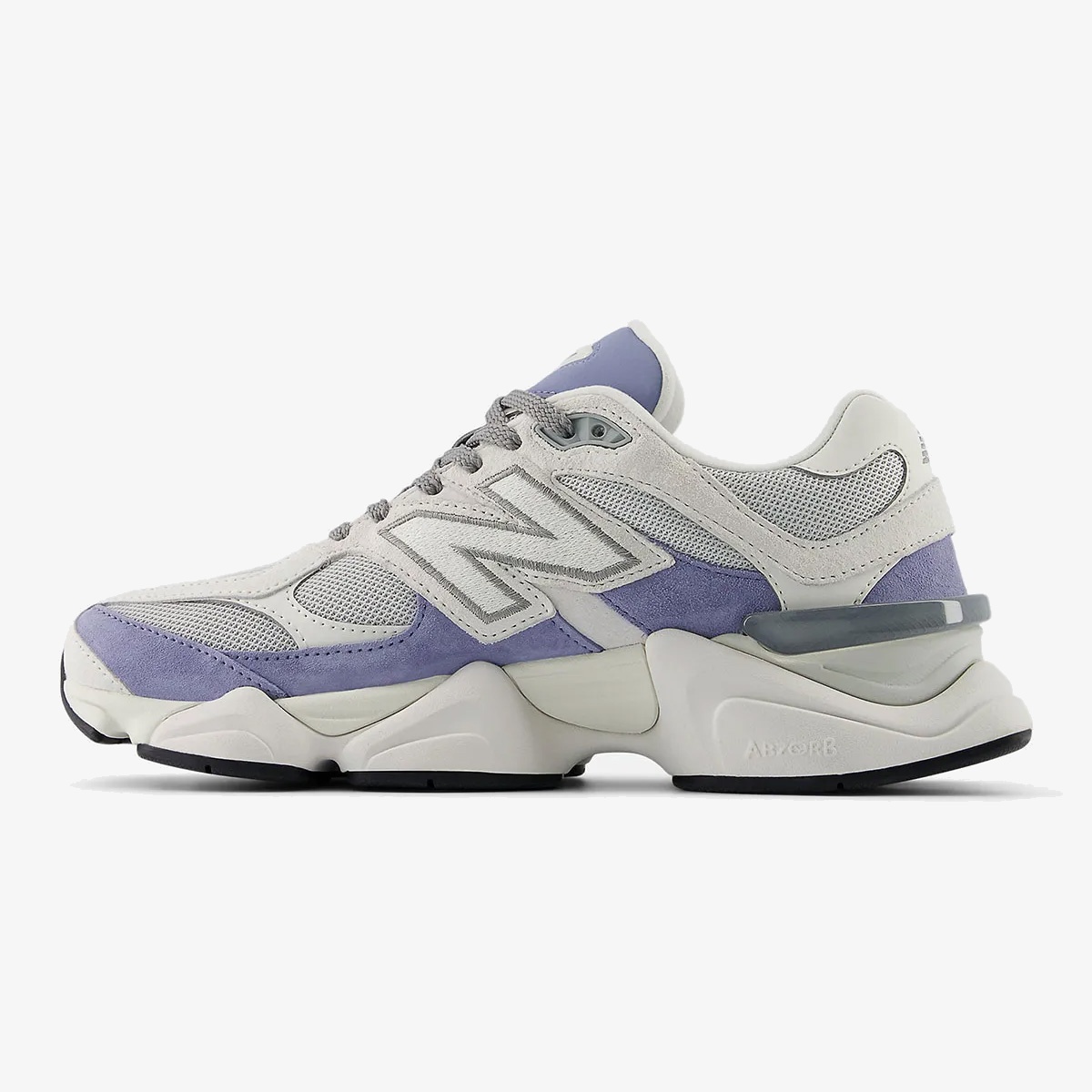 New Balance 9060 'Dusk Shower Reflection'