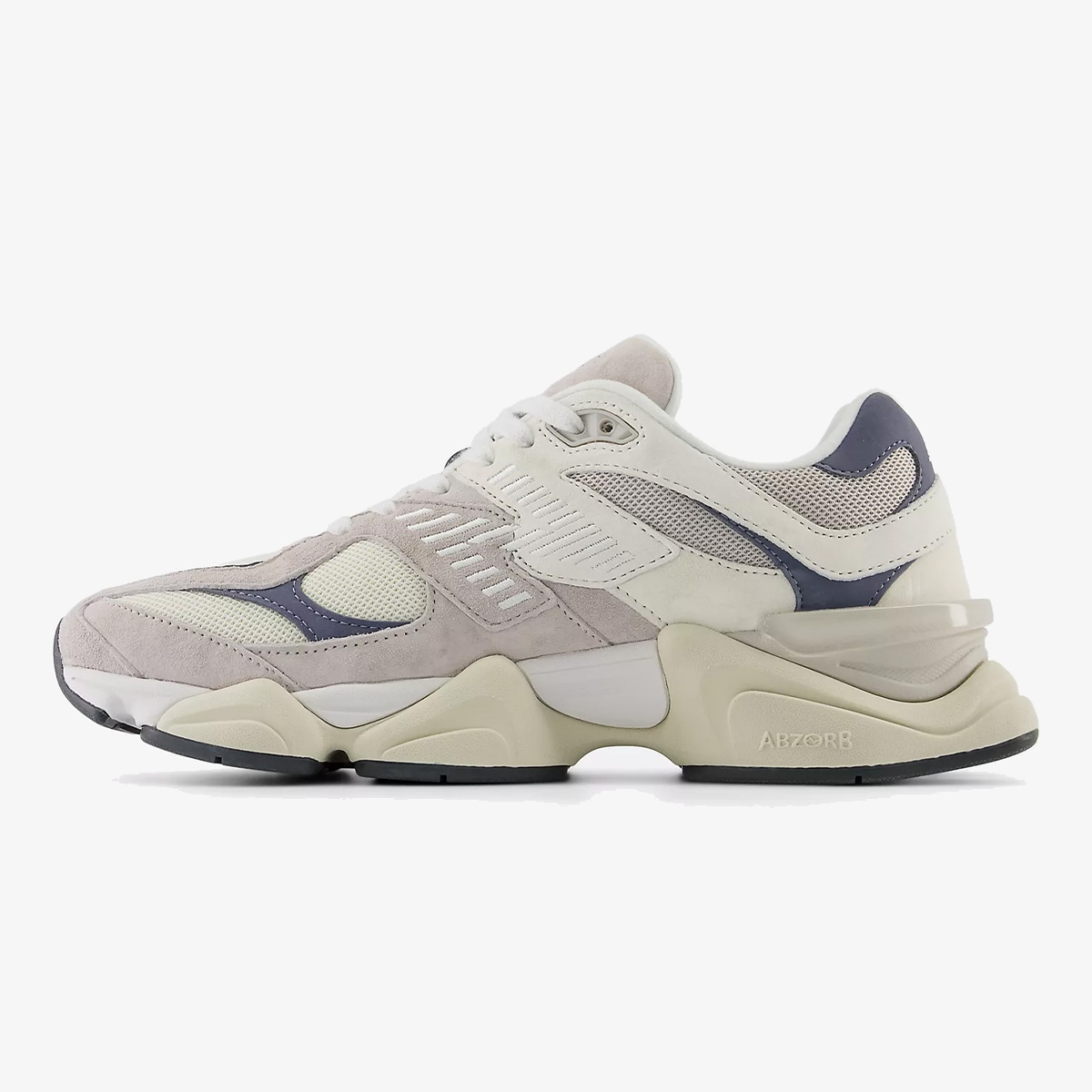 New Balance 9060 'Moonrock Linen'