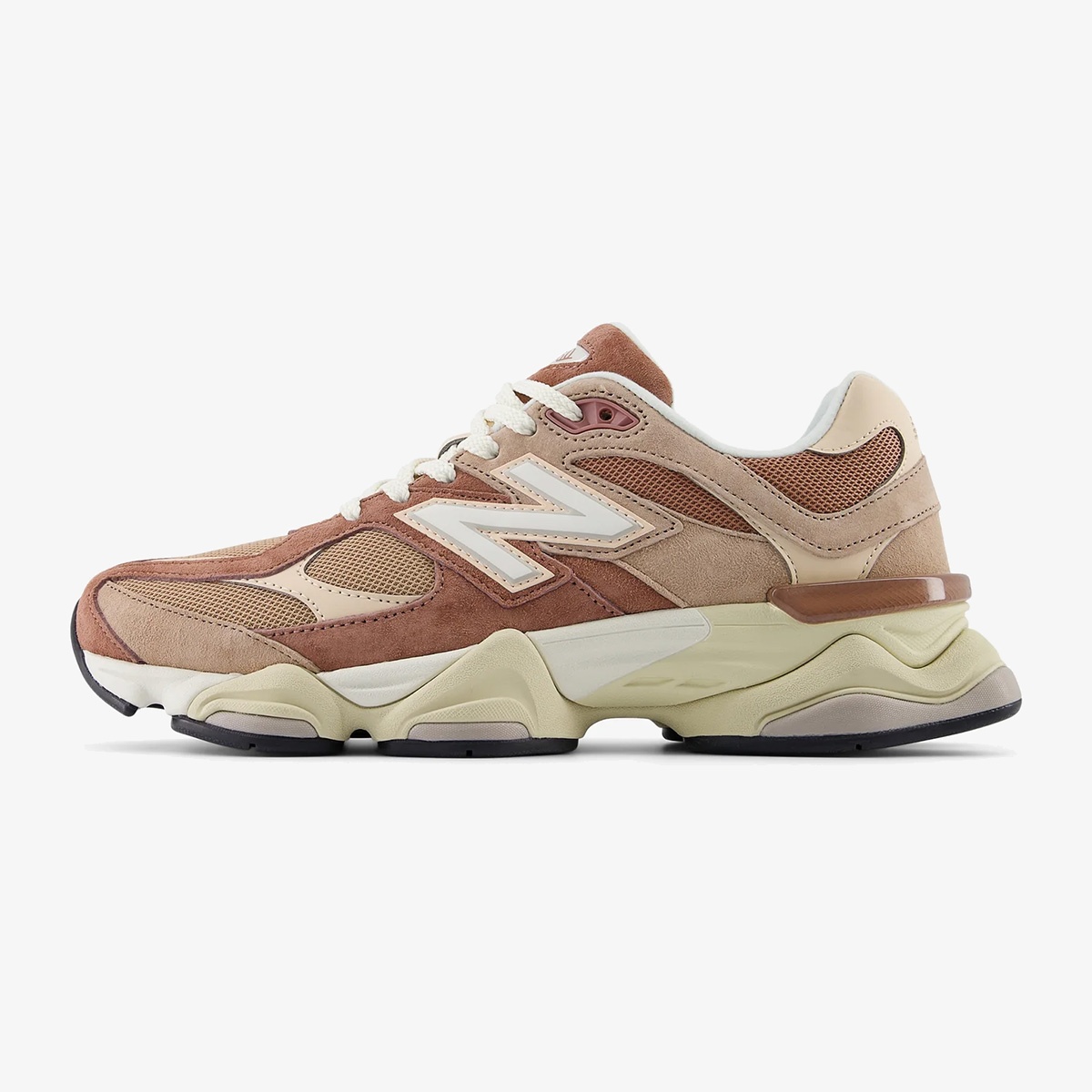 New Balance 9060 'Sparrow'