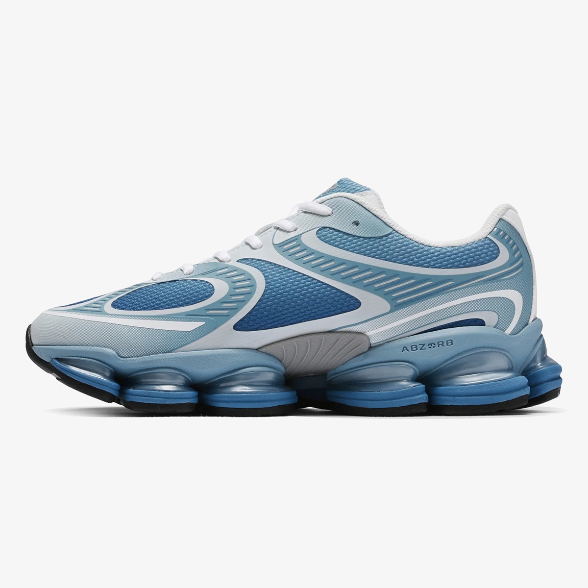New Balance ABZORB 2000 'Still Water'